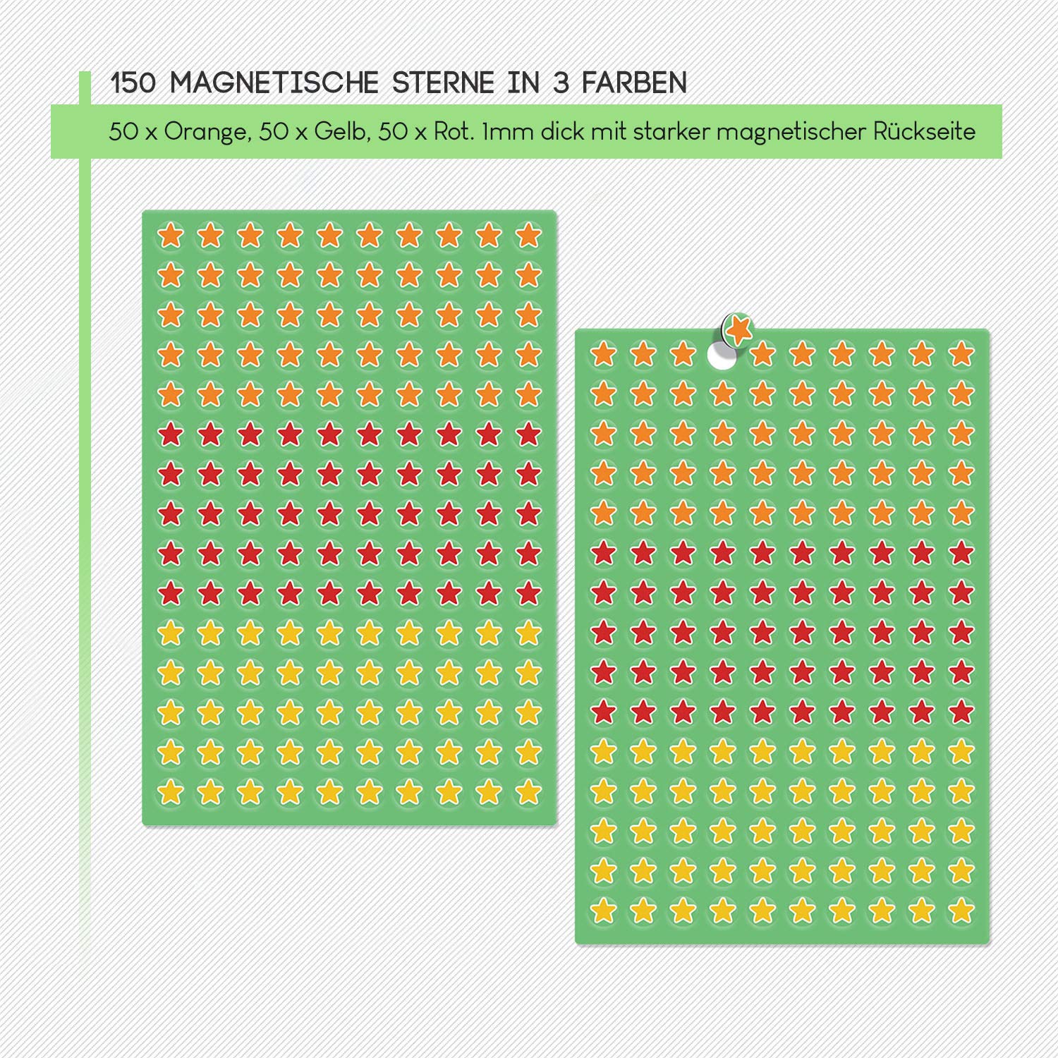 Tableau Comportement Routine MEIGAH Tableau De Recompense Enfant Calendrier Éducatif – Autonomie, Routines & Comportement Positif – 160 Magnets & 300 Étoiles - Organisation Outil éducation Positive Tableau Comportement Routine MEIGAH Tableau De Recompense Enfant Calendrier Éducatif – Autonomie, Routines & Comportement Positif – 160 Magnets & 300 Étoiles - Organisation Outil éducation Positive