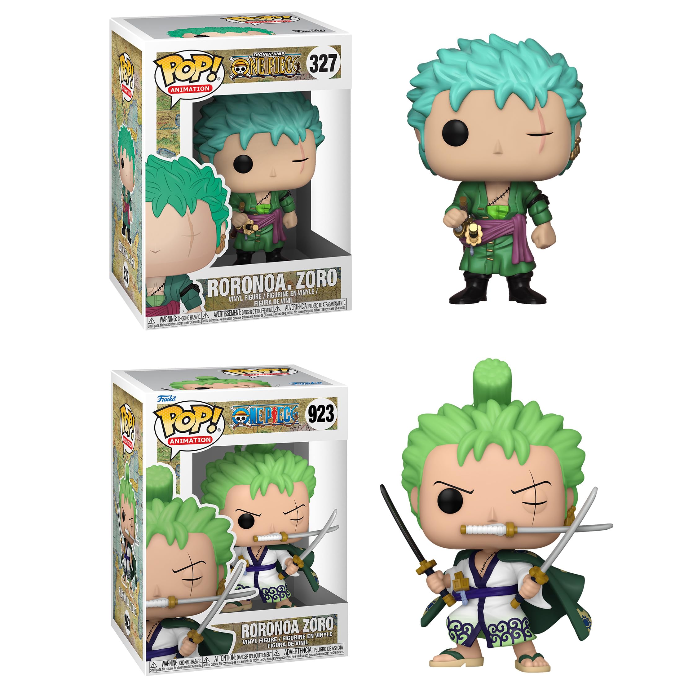 onepiece グッズセット タイトルから探す/「わ」タイトル作品/ONE PIECE MUGIWARA STORE