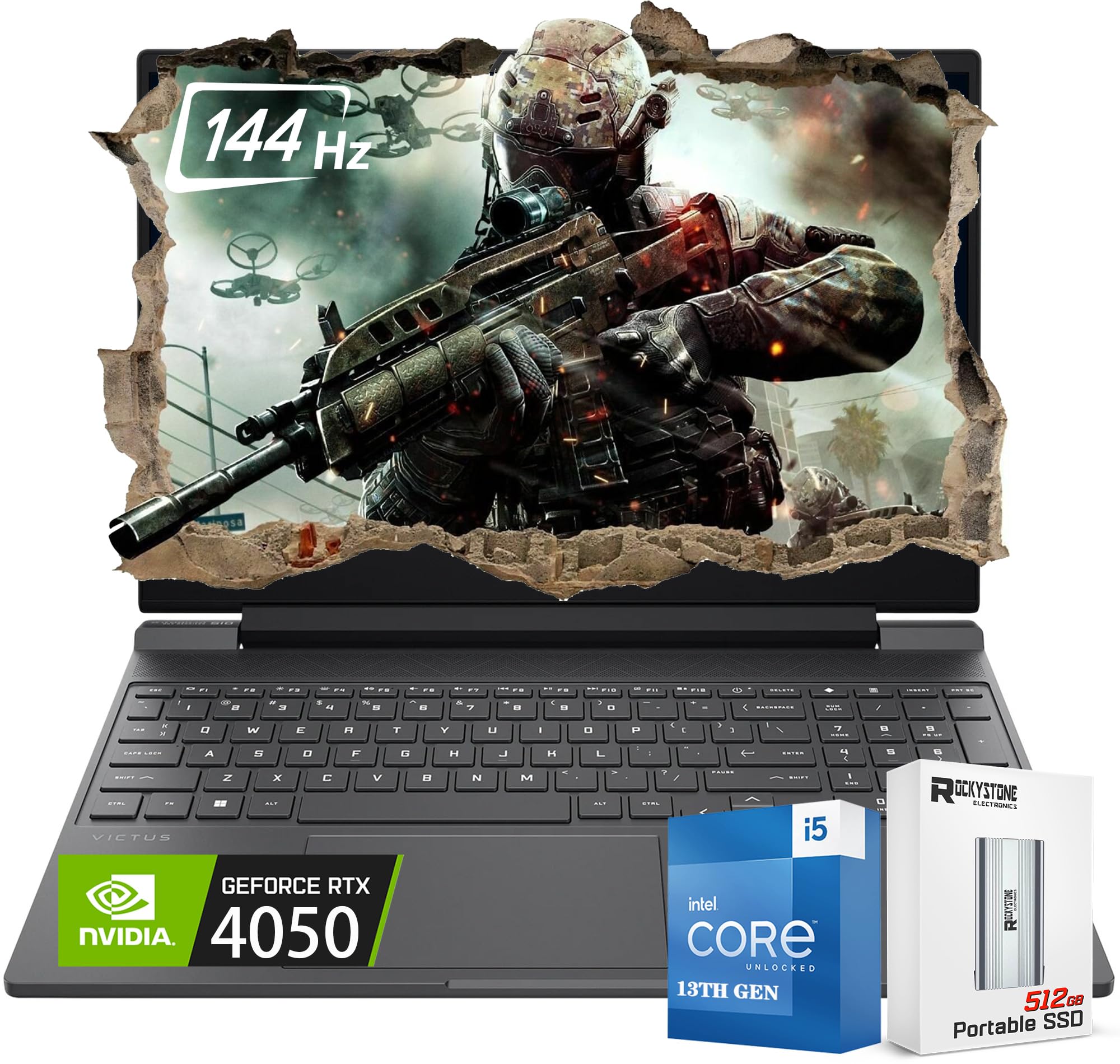 ノートPC HP Victus by HP 15-fb0002AX RTX3050ti 71cZs6fmSfL._UF350,350_QL50_.jpg