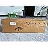 Product Photo 9