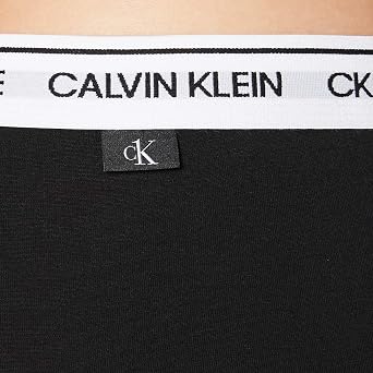 Calvin Klein mens Underwear