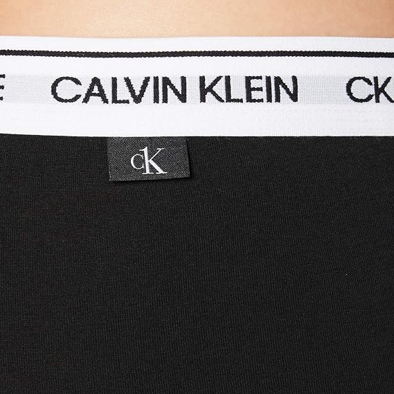 Calvin Klein mens Underwear