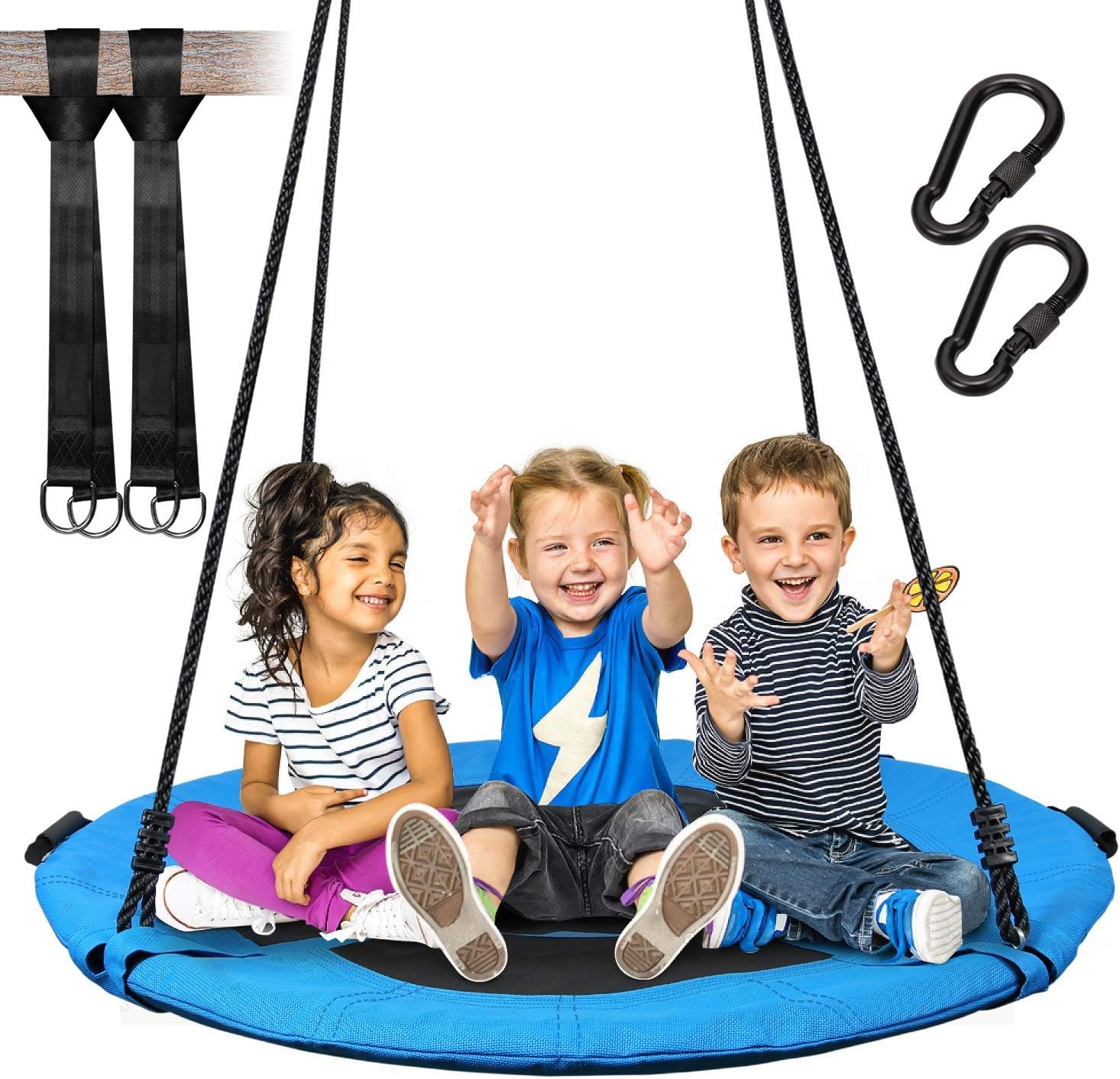seggiolini per bambini graco