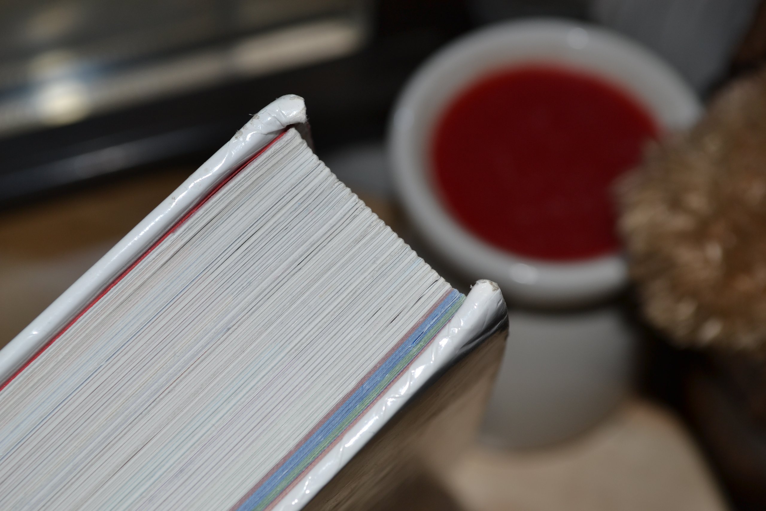 Biological Science (4th Edition) - Image 6