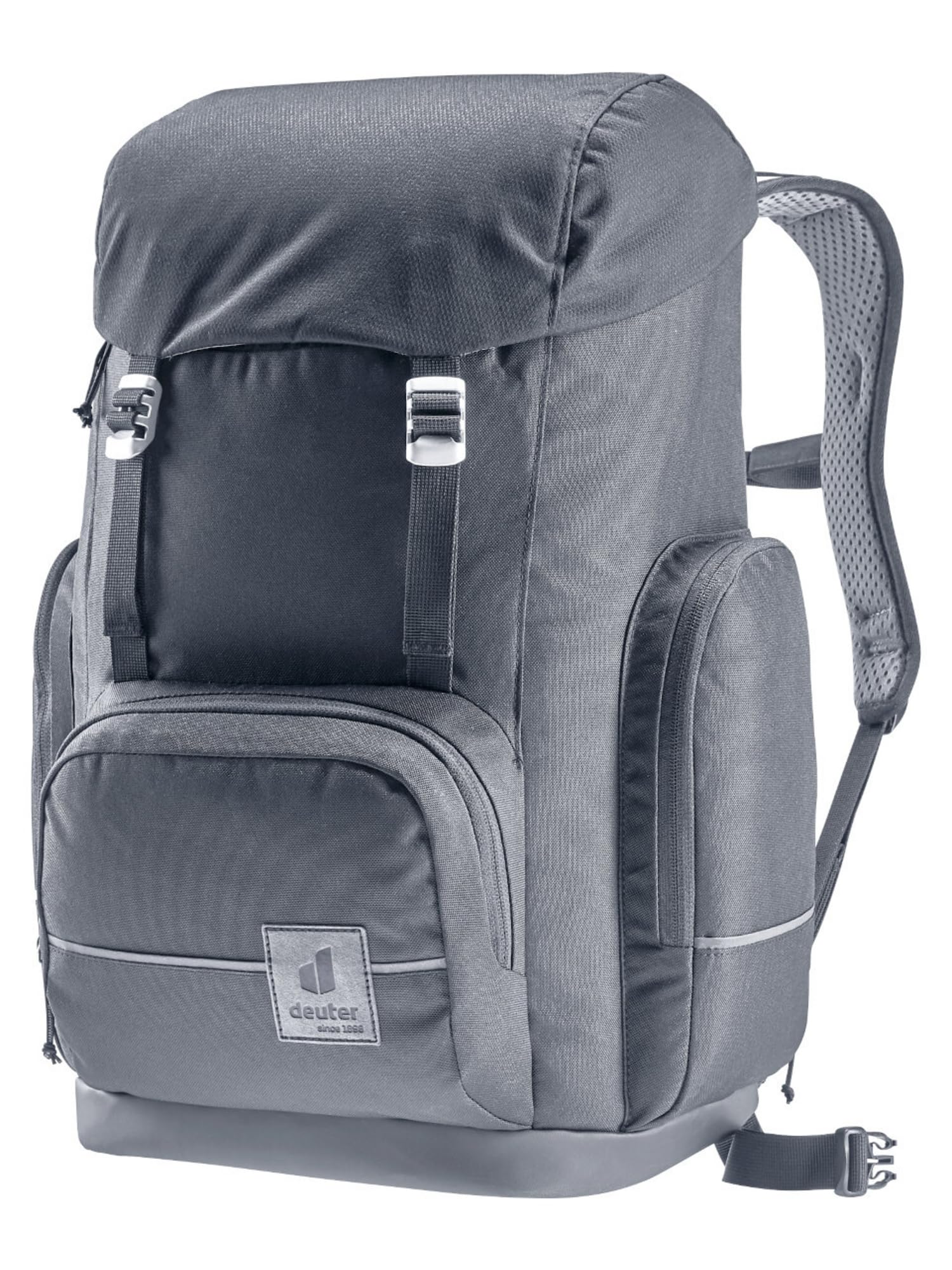 deuter Scula Sac à dos d’écolier (30 L)