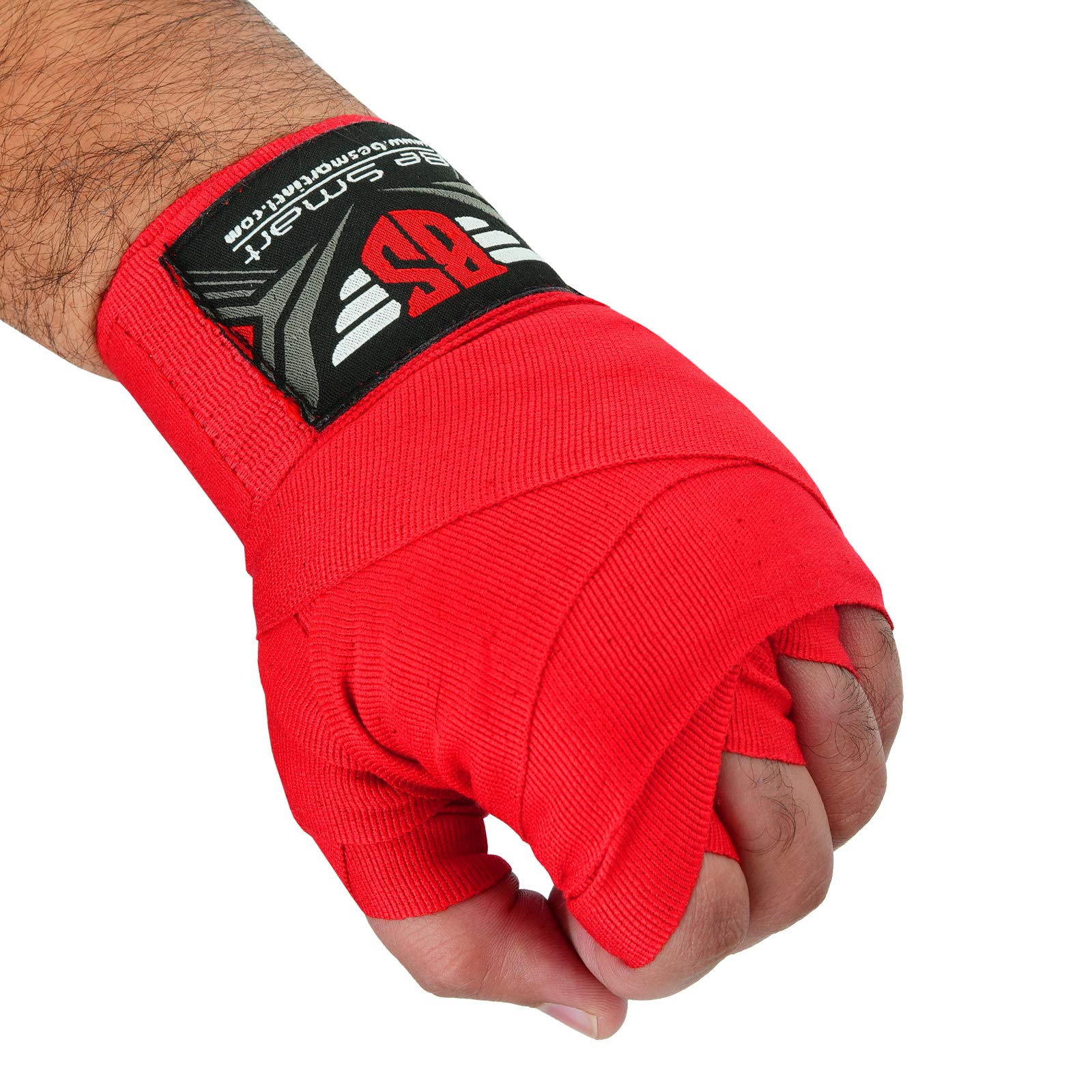 Gants De Boxe - Muay Thai Style, Leone - Foto 9