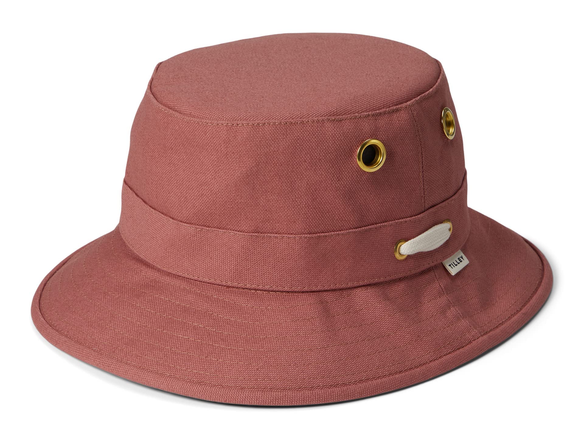 Endurables The Iconic Clay 7 3/8, Clay, 7 3/8