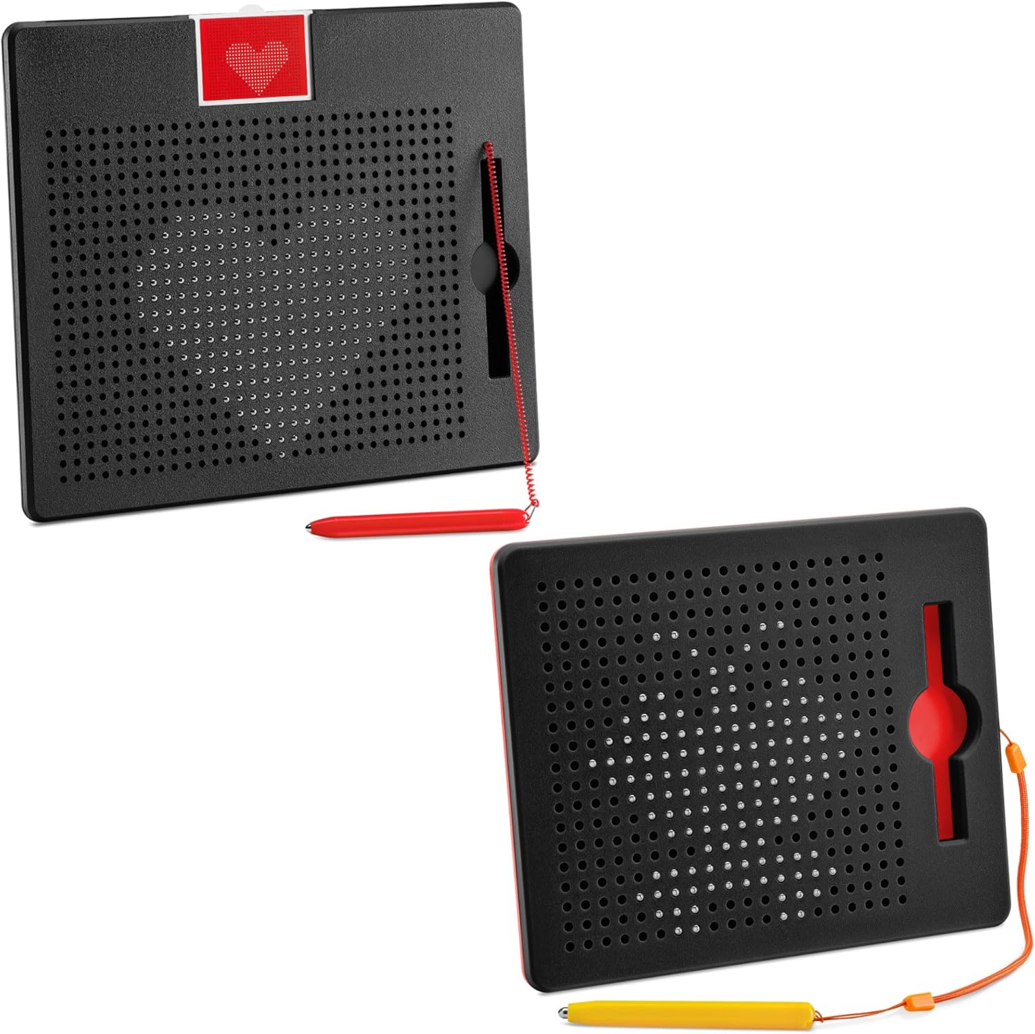 AYNAT FUN Drawing Board for Kids & Toddlers with