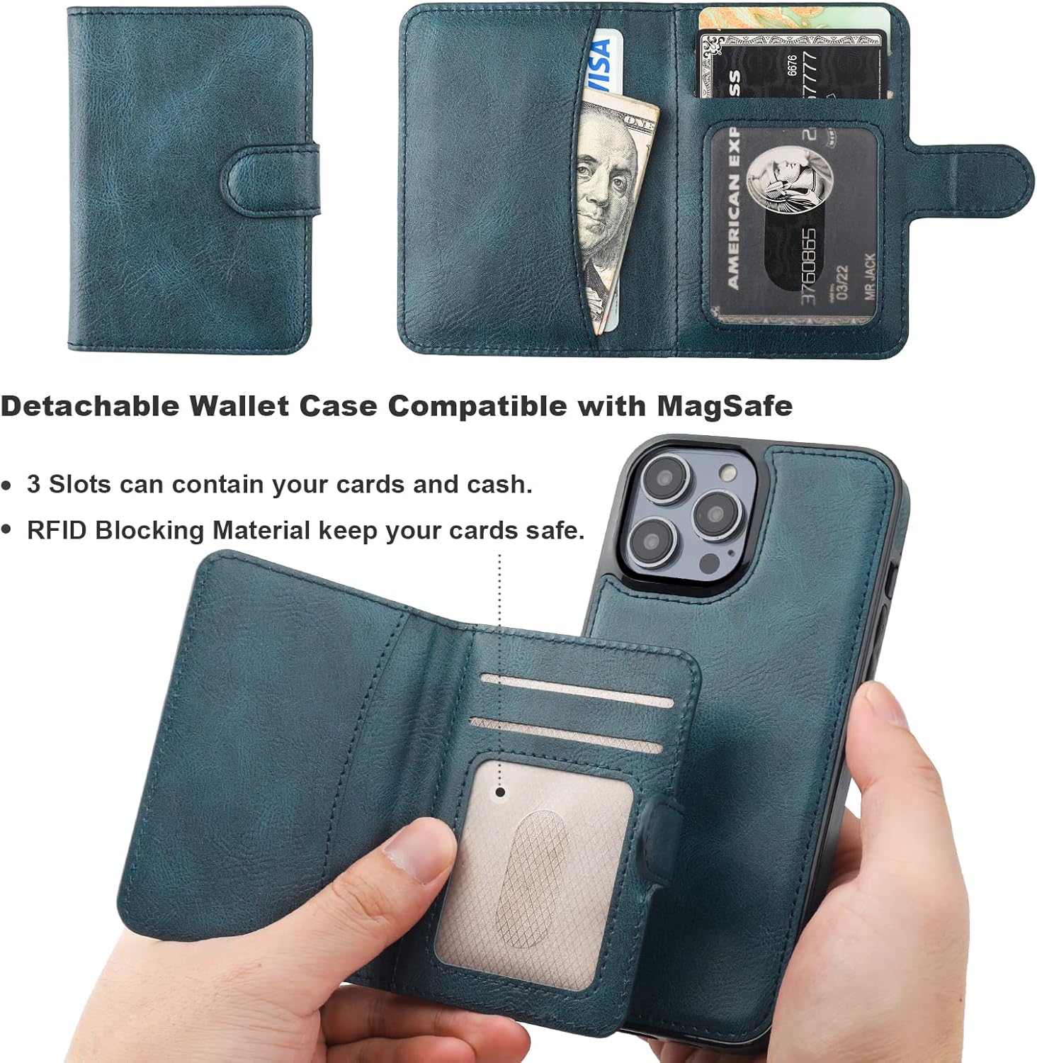 https://m.media-amazon.com/images/I/81SaMsTqEYL._AC_SL1500_.jpg
