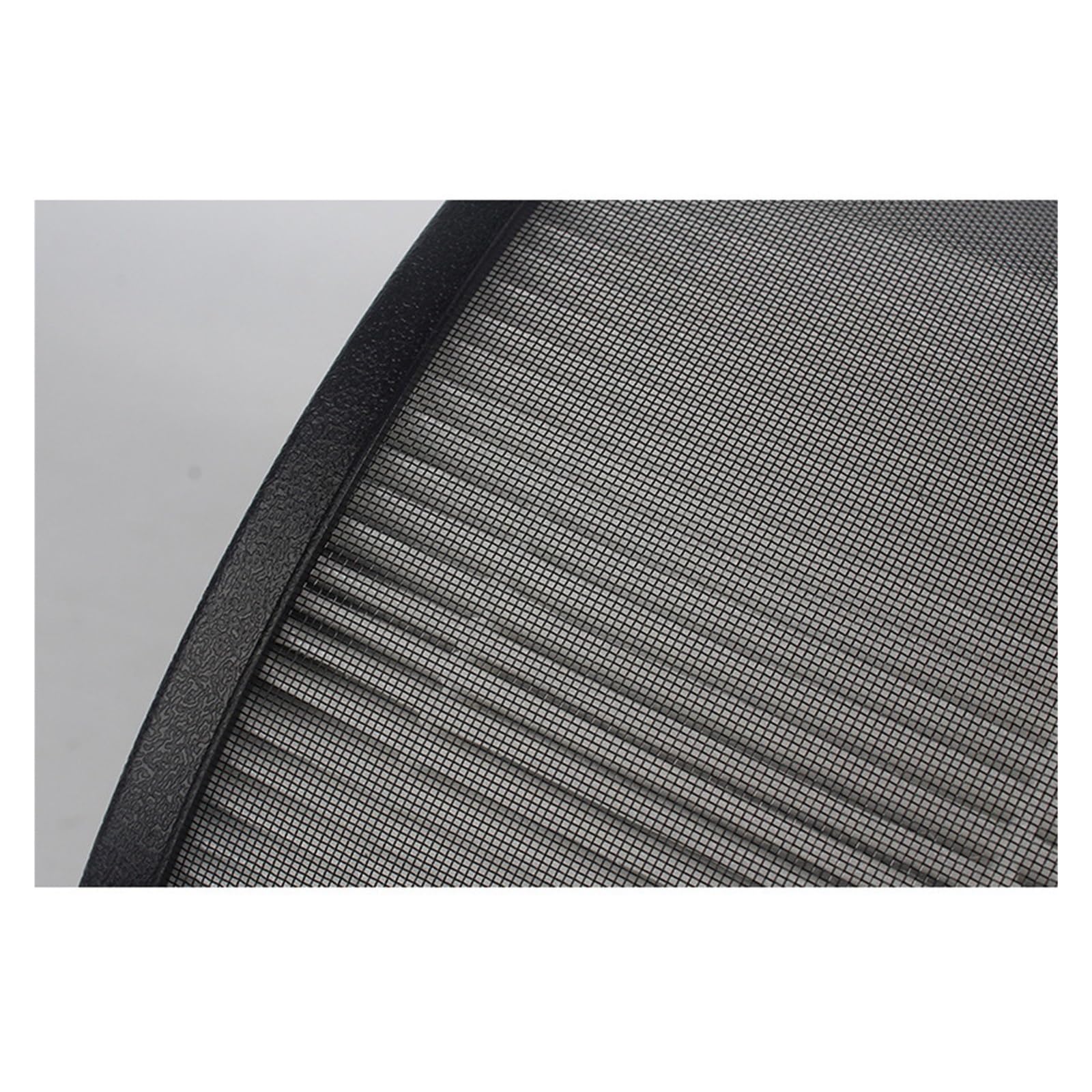 Filtro A230, Compatible Con Winix, Purificador De Aire A230 Y A231, Compatible Con Winix, Parte # 1712-0100-00, Filtro(1pcs)