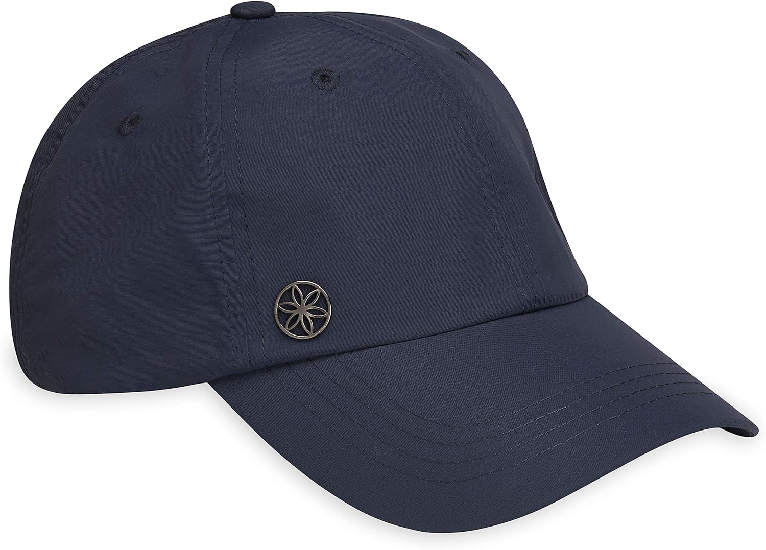 Gaiam Womens Classic Fitness Hat Baseball Cap Bhutan Ubuy