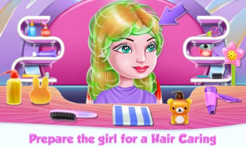 Little Girl and Boy Braided Hairstyles – vue 8