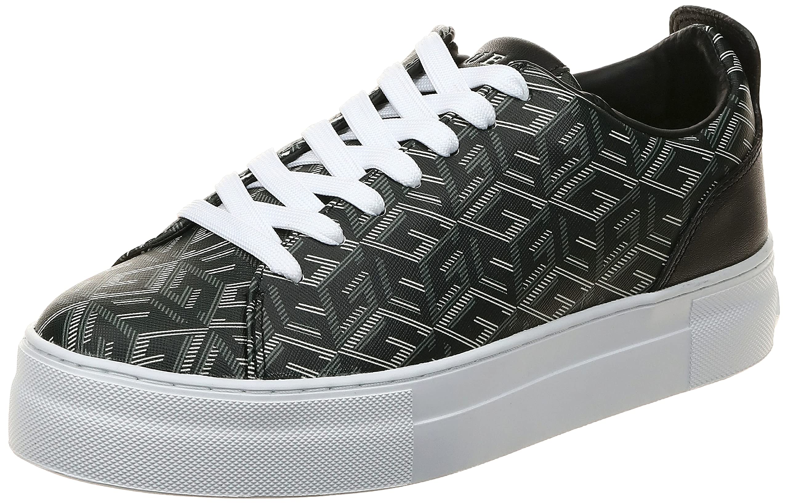 GUESSGWGIAA9 womens Sneaker