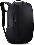 Thule Subterra 2 Backpack 21l Black 21 - 1