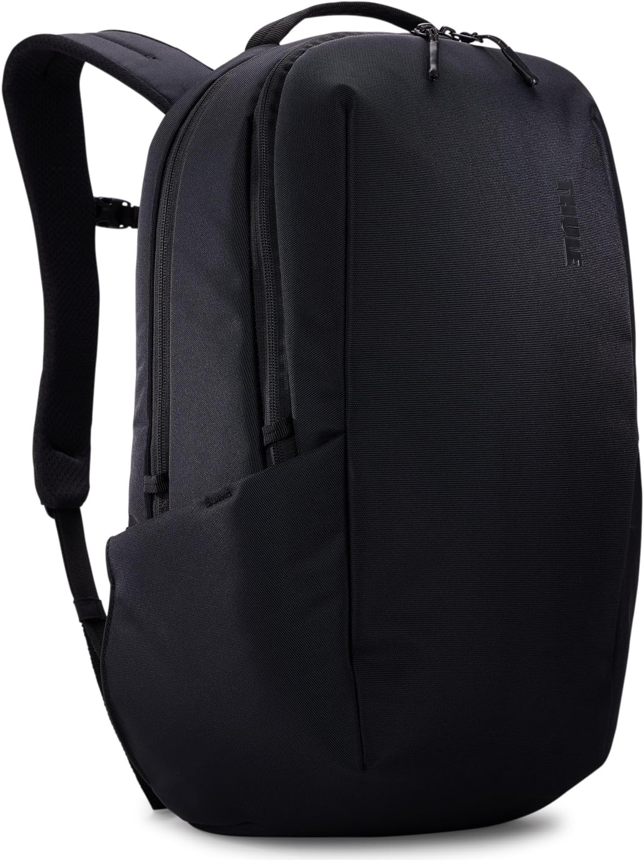 Subterra Backpack 21L, Black