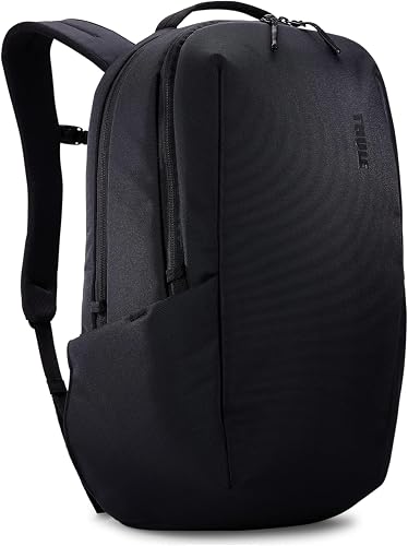 Thule Subterra 2 Backpack 21l Black 21 - 1
