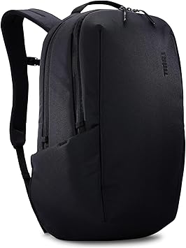 Thule Subterra Backpack 21L, Black