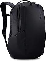 【新品】Thule Subterra 2 Backpack 21L Thule Subterra 2 Backpack 21L