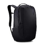 Subterra Backpack 21L, Black