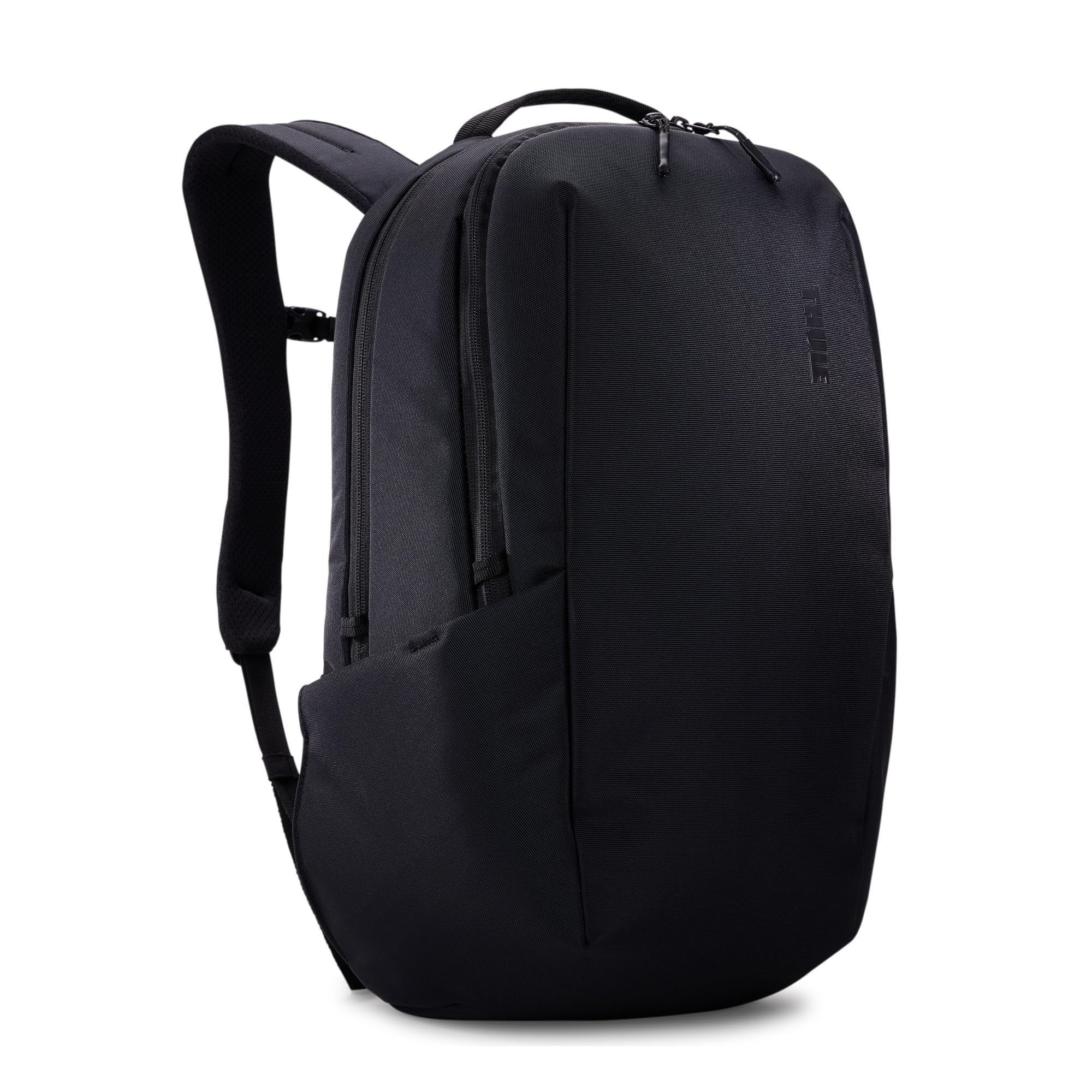 Thule Subterra 2 Backpack 21l Black 21