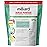 Milliard Borax Powder Laundry Booster, Pure Natural Multipurpose Cleaner and Detergent, 10 lb - Unscented