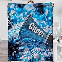 Vista 9 de Manta de mapa del mundo para hombres aventureros, adultos, manta de franela con mapa del mundo, manta de mapa del mundo antiguo vintage para sofá