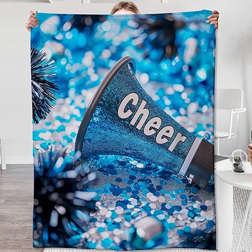 Miniatura 9 de Manta de mapa del mundo para hombres aventureros, adultos, manta de franela con mapa del mundo, manta de mapa del mundo antiguo vintage para sofá,