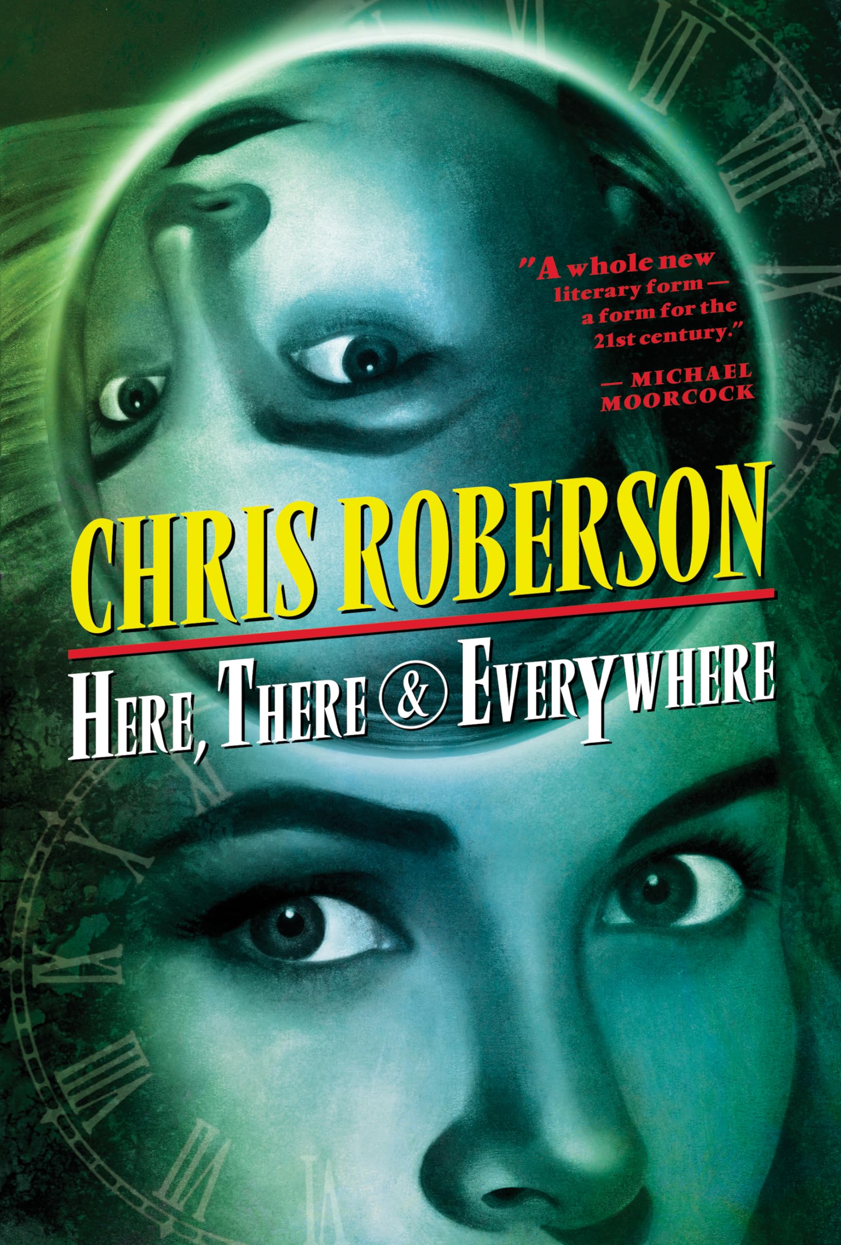 Buy Here, There & Everywhere — BookShops.in