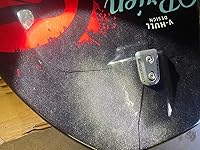 Review Image by Gknee331 Gknee331