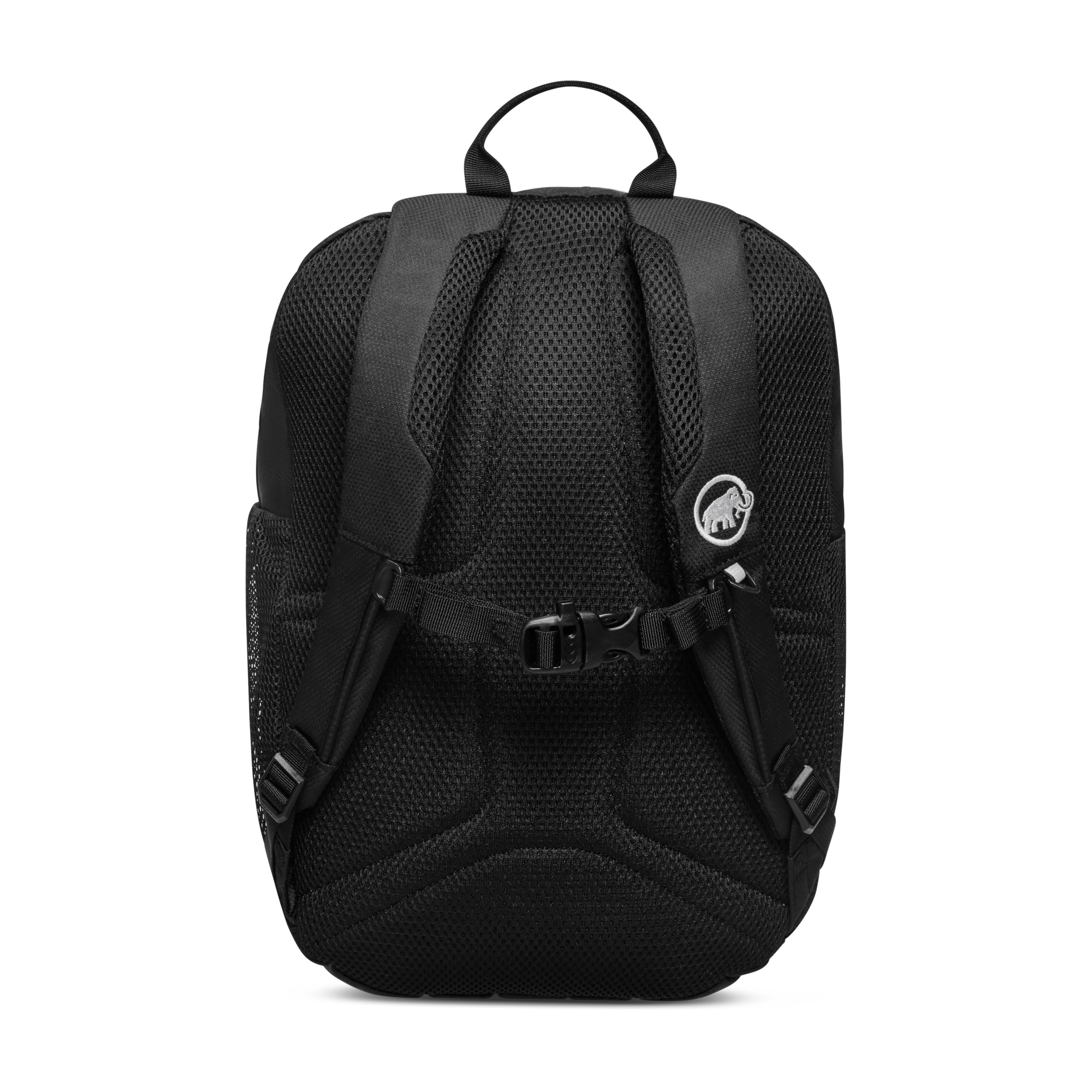 Mammut Primo Zip 8 8 L
