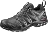 Salomon Men's XA PRO 3D Gore-TEX