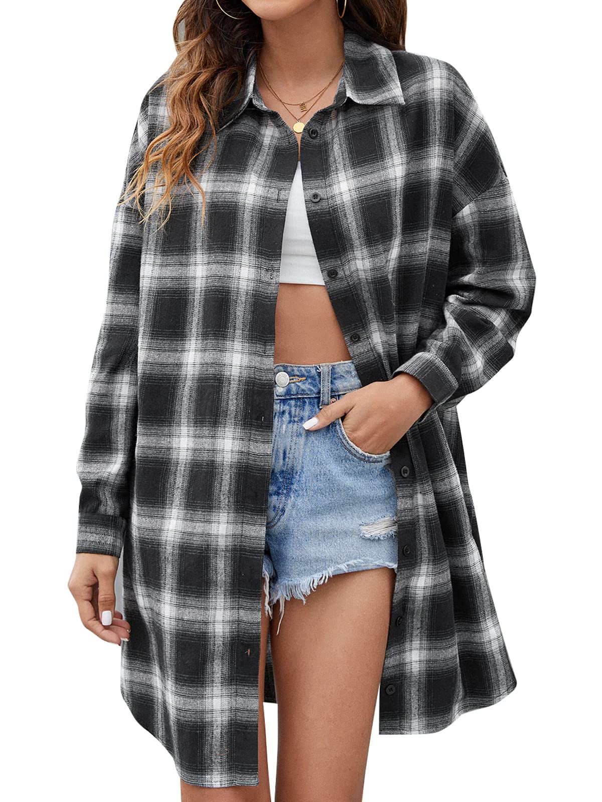 Blooming Jelly Shirt