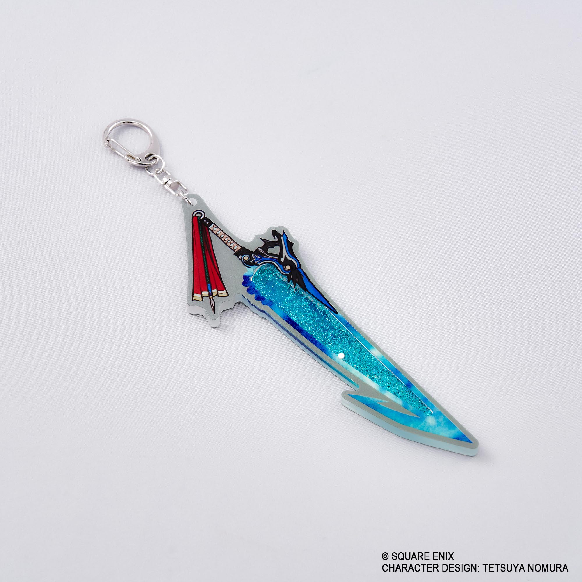 Amazon.co.jp: スクウェア・エニックス: ファイナルファンタジー