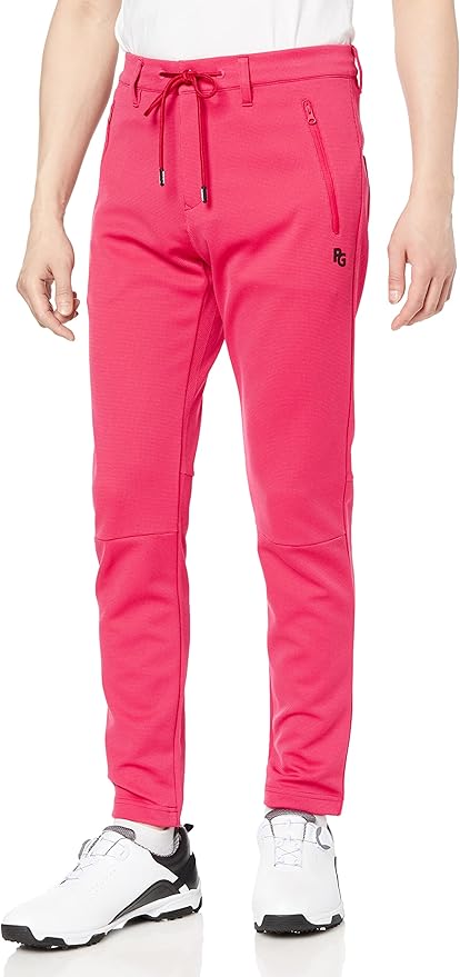 極美品✨23年モデル パーリーゲイツ ダンボール千鳥 XLサイズ パンツ メンズ Amazon | [パーリーゲイツ] メンズ ロングパンツ ダンボール千鳥 / 053