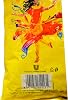 Sunlight Detergent Powder- 1 Kilogram