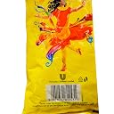 Sunlight Detergent Powder- 1 Kilogram gallery image