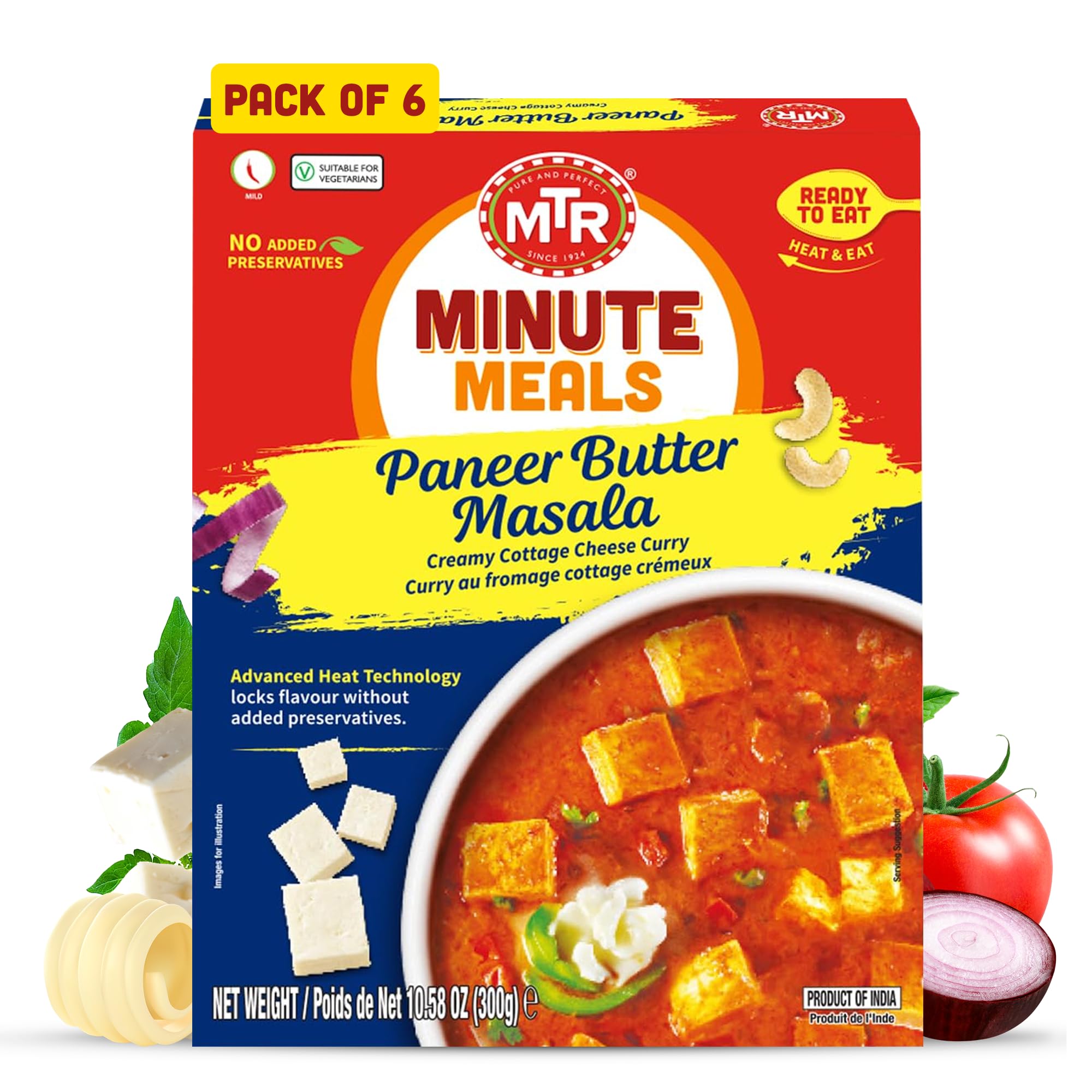 product_img5