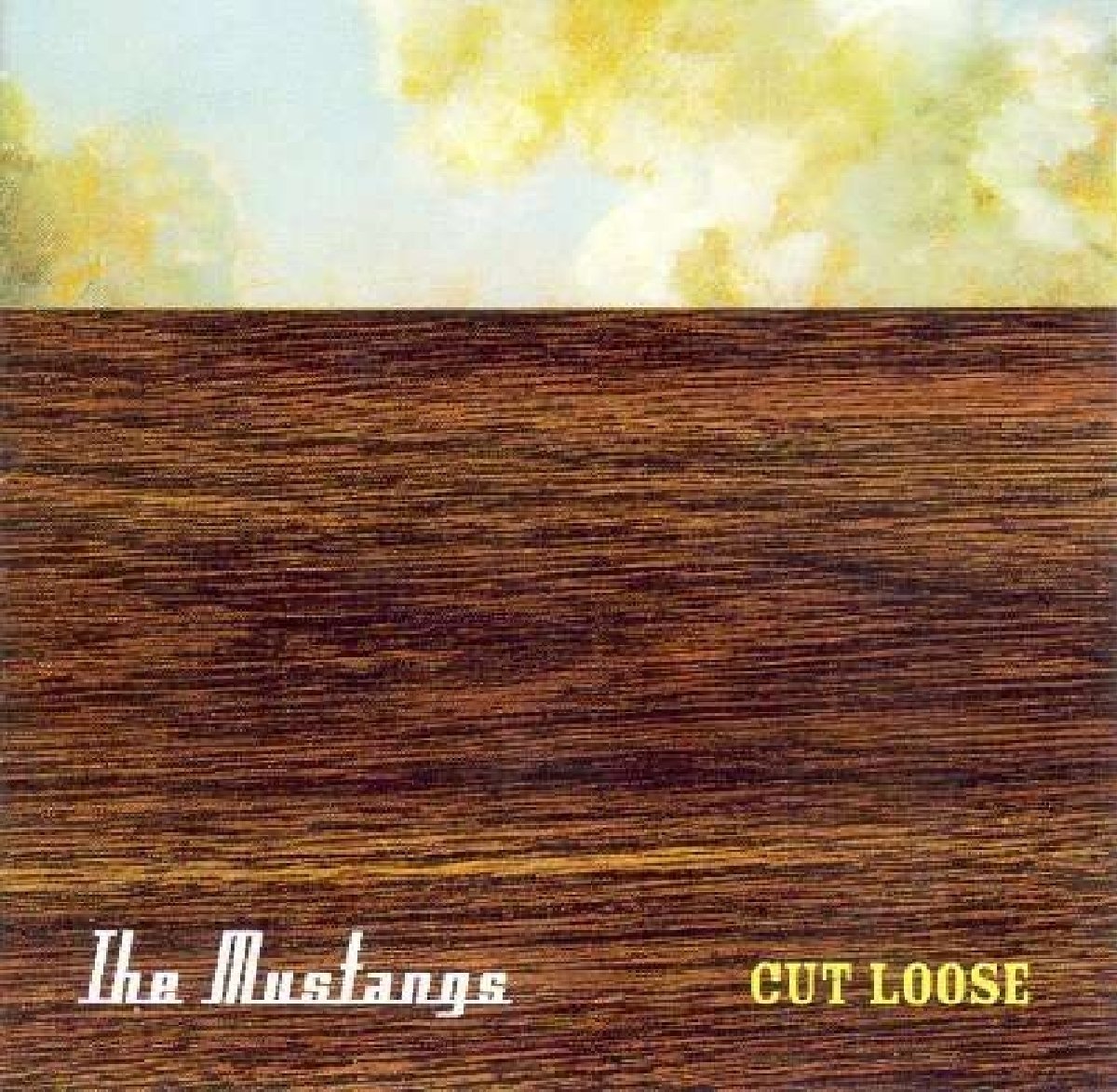 Cut Loose