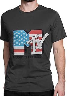 maglia mtv