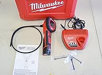 Vista 2 de Milwaukee 2313-21 M12 M-Spector 360 Kit