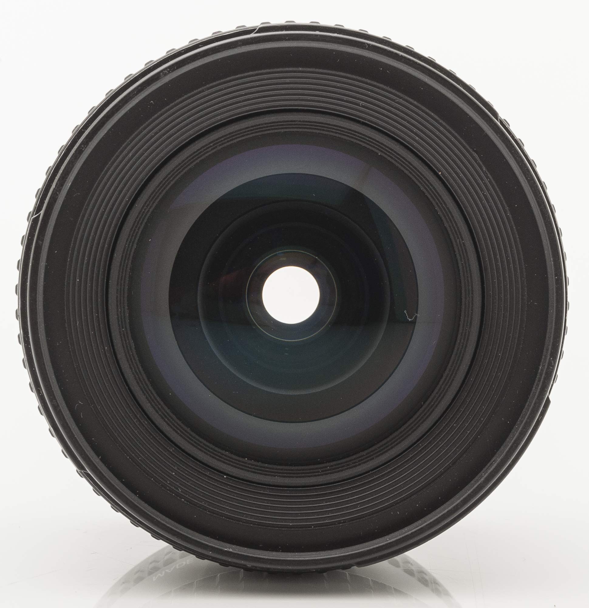 Nikon AF Nikkor 20mm 20 mm 1:2.8 2.8