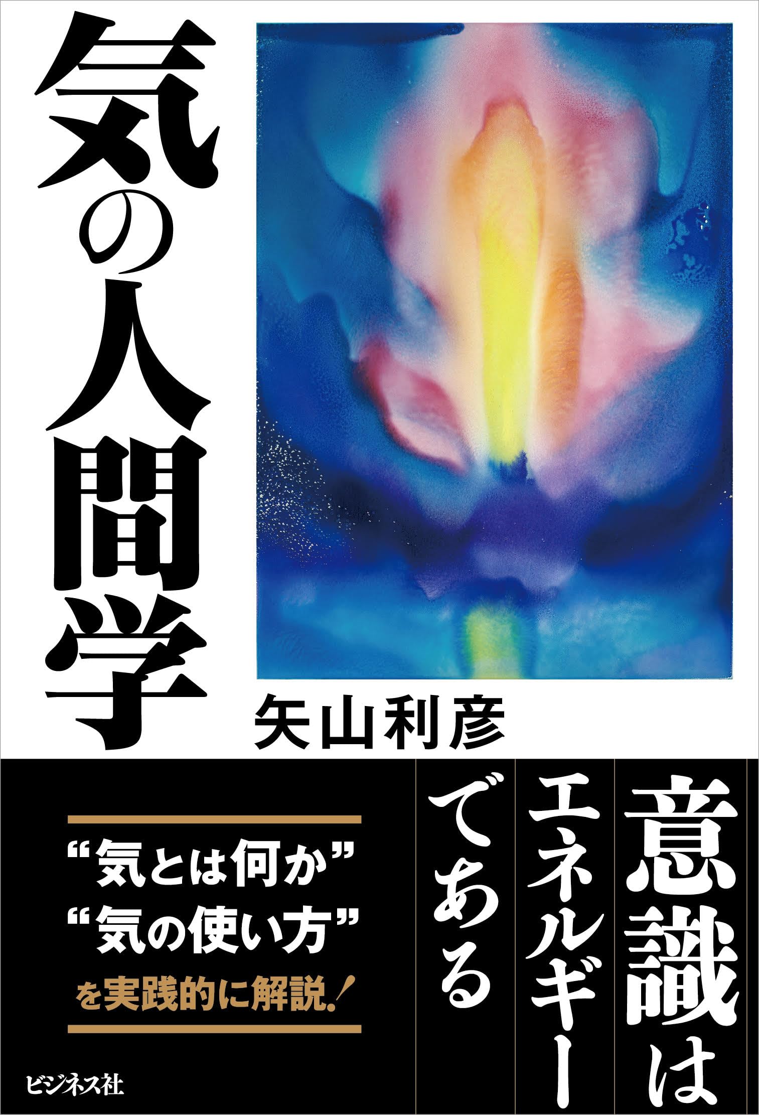 続 気の人間学 矢山利彦 ビジネス社 気の人間学 | 矢山利彦 |本 | 通販 | Amazon