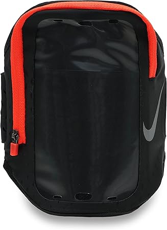 玉ねぎ 不規則性 写真の ランニング 携帯 ホルダー ナイキ ファーザーファージュ 変装 サスペンション 玉ねぎ 不規則性 写真の ランニング 携帯 ホルダー ナイキ ファーザーファージュ 変装 サスペンション