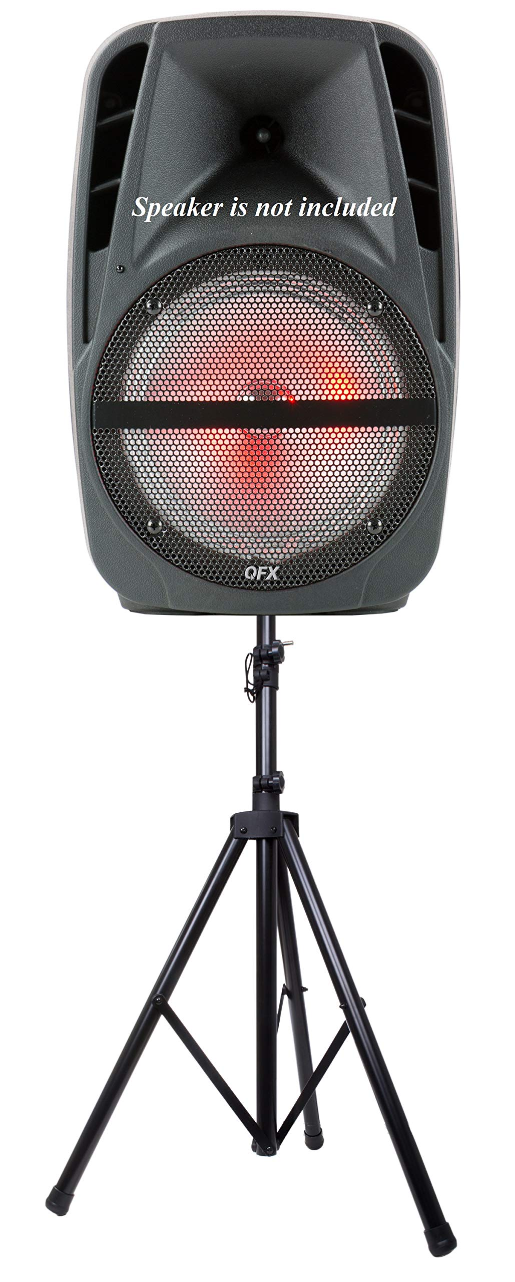 QFX S15 Speaker stand
