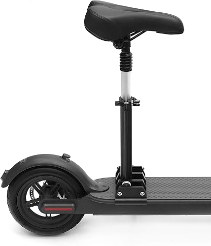 Miniatura 6 de Xtreme - Asiento de skate, unisex para adultos