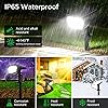 Product Photo 4