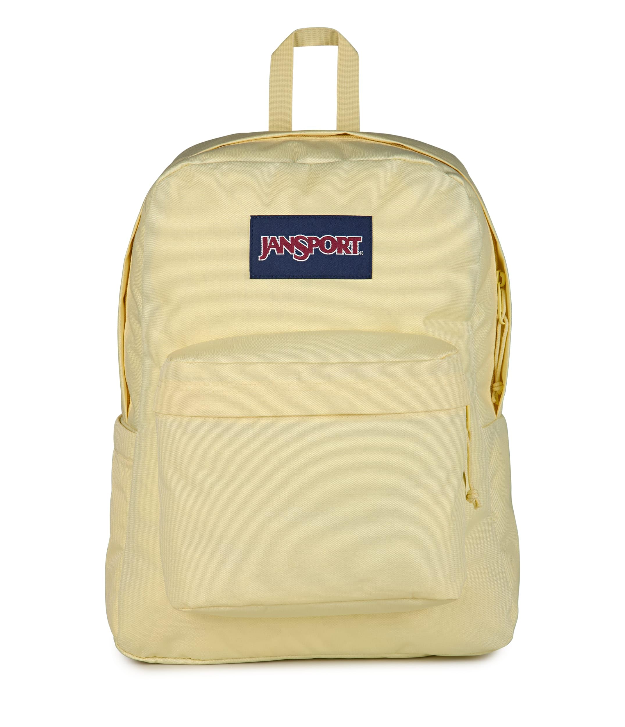 JanSport SuperBreak Plus Backpack