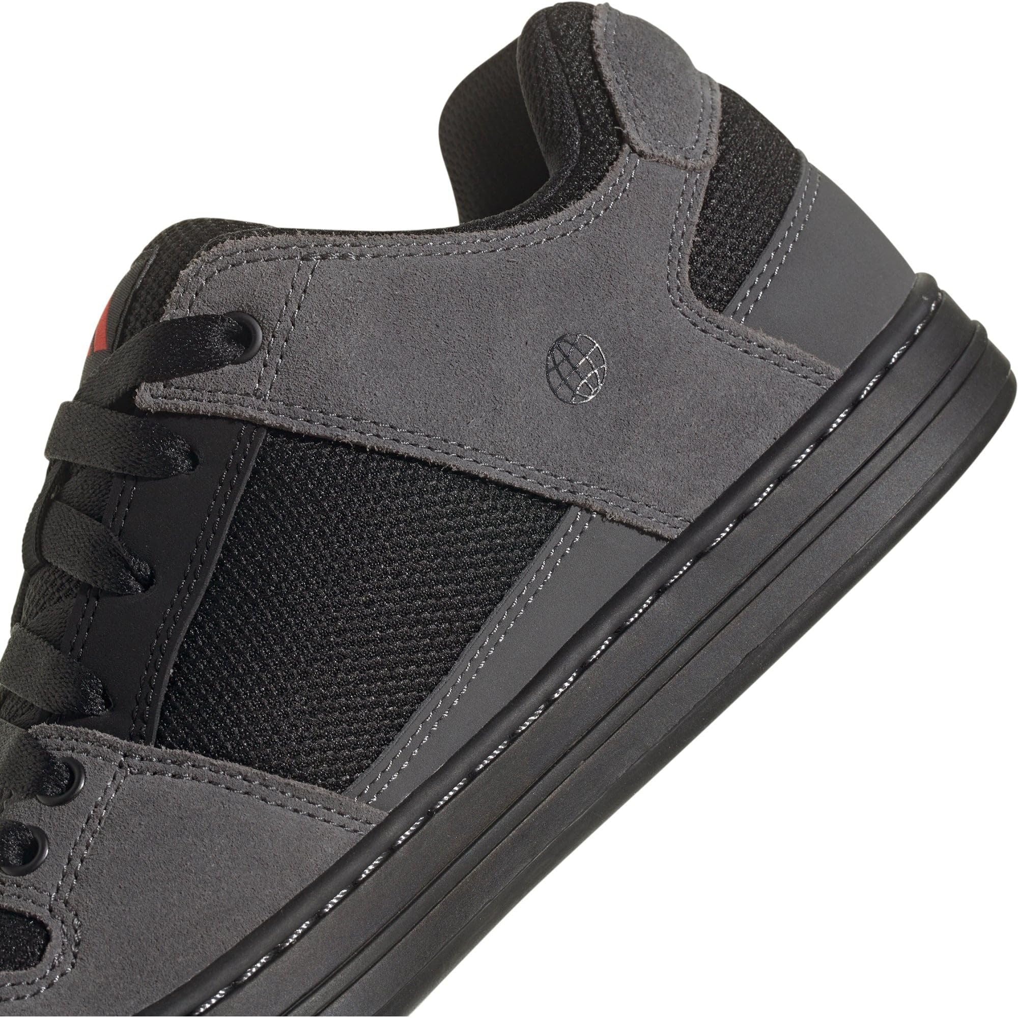 Five Ten Adidas Scarpe da Ciclismo Freerider