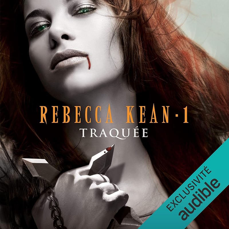 Les meilleurs livres d