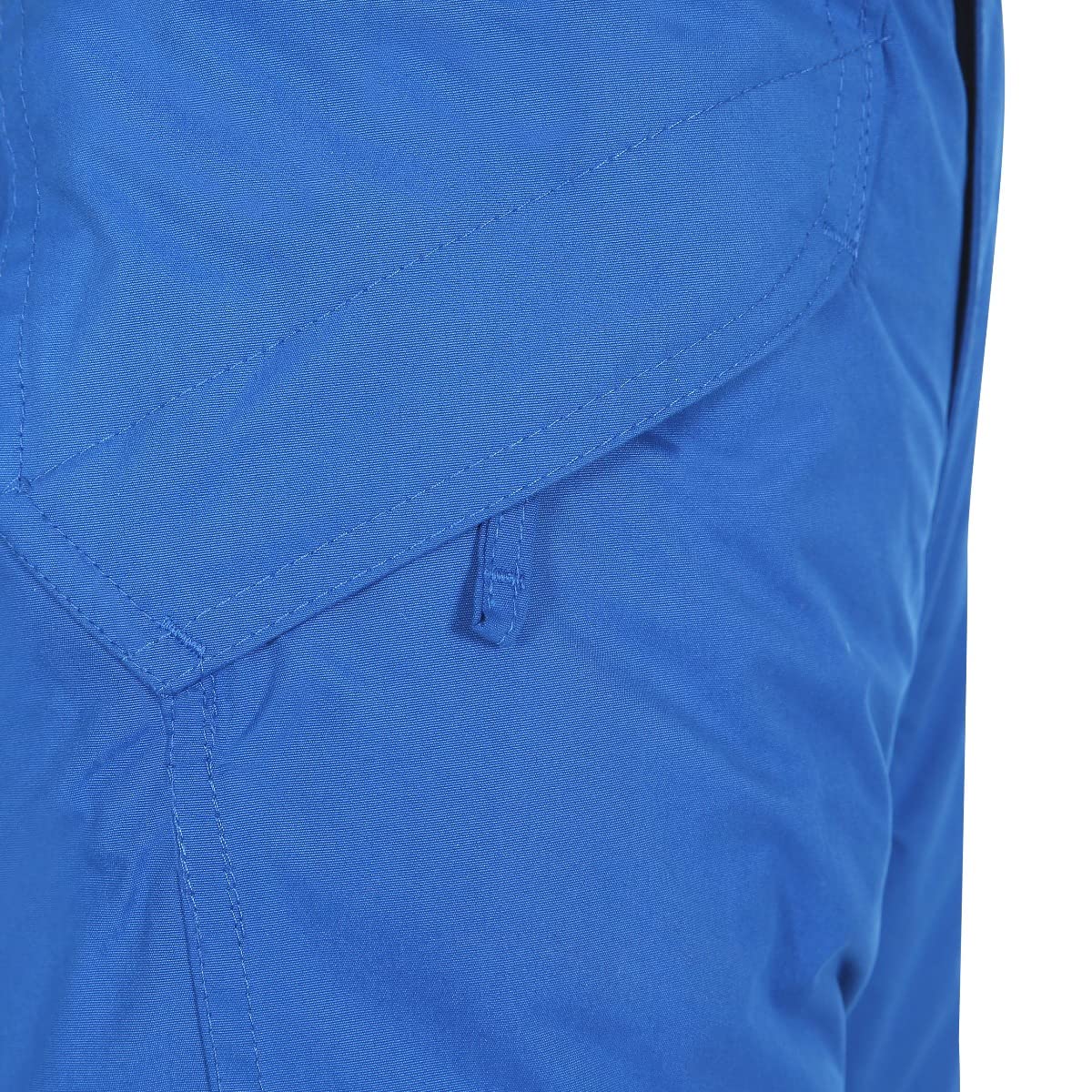 Trespass Marvelous - Pantalones de esquí Niños